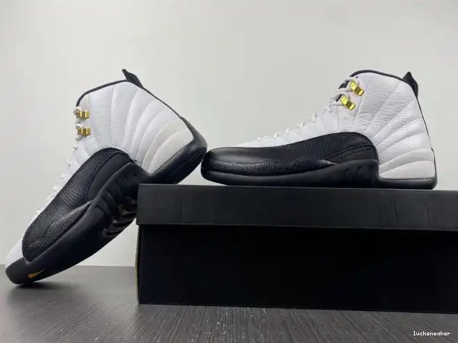 Rep LUCY 12 130690-125 Retro (2013) Taxi Jordan 0412